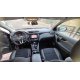 Nissan QASHQAI BUSINESS 