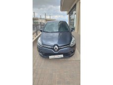 Renault CLIO  ENERGY INTENSIVE 