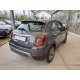 Fiat 500 X  CITY CROSS