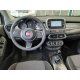 Fiat 500 X  CITY CROSS