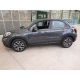 Fiat 500 X  CITY CROSS