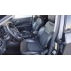 Jeep COMPASS LIMITED