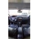 Jeep COMPASS LIMITED