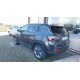 Jeep COMPASS LIMITED