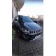 Jeep COMPASS LIMITED