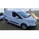 Fiat TRANSIT COURIER BUSINESS 