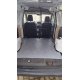 Fiat TRANSIT COURIER BUSINESS 