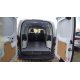 Fiat TRANSIT COURIER BUSINESS 