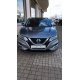 Nissan QASHQAI CONNECTA 360°