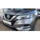 Nissan QASHQAI CONNECTA 360°