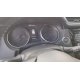 Nissan QASHQAI CONNECTA 360°