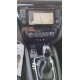 Nissan QASHQAI CONNECTA 360°