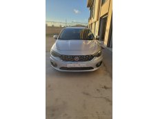 Fiat TIPO BUSINESS