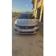 Fiat TIPO BUSINESS