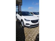 Opel GRANDLAND INNOVATION 