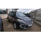 Ford KUGA BUSINESS 