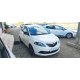 Lancia YPSILON  HYBRID