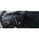 Lancia YPSILON  HYBRID