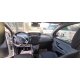 Lancia YPSILON  HYBRID