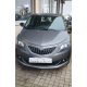 Lancia YPSILON  HYBRID