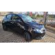 Lancia YPSILON  HYBRID