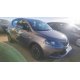 Lancia YPSILON  HYBRID