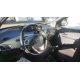 Lancia YPSILON  HYBRID