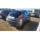 Lancia YPSILON  HYBRID