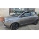 Lancia YPSILON  HYBRID