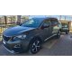 Peugeot 3008 ALLURE 