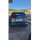 Peugeot 3008 ALLURE 