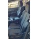 Peugeot 3008 ALLURE 