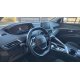 Peugeot 3008 ALLURE 