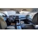 Peugeot 3008 ALLURE 