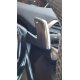 Peugeot 3008 ALLURE 
