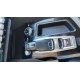 Peugeot 3008 ALLURE 