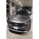 Peugeot 3008 ALLURE 