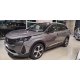 Peugeot 3008 ALLURE 