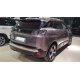 Peugeot 3008 ALLURE 