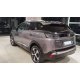 Peugeot 3008 ALLURE 