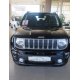 Jeep RENEGADE LIMITED