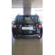 Jeep RENEGADE LIMITED