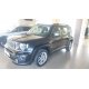 Jeep RENEGADE LIMITED