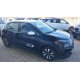 Citroen C 3 SHINE 