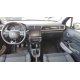 Citroen C 3 SHINE 