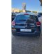 Citroen C 3 SHINE 