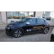 Citroen C 3 SHINE 