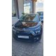 Citroen C 3 SHINE 