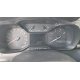 Citroen C 3 SHINE 