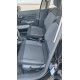 Citroen C 3 SHINE 